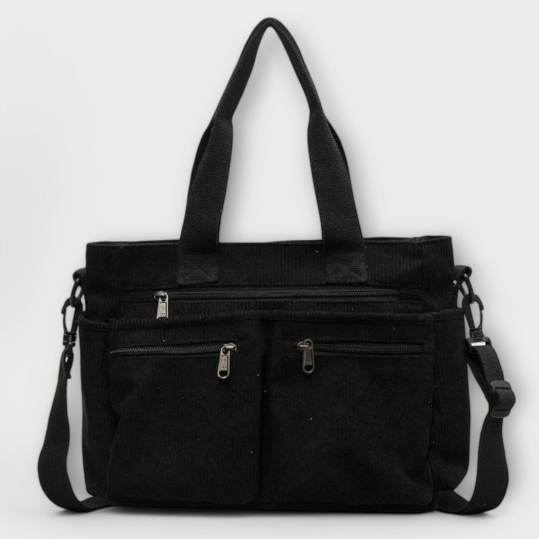 Olivia | Sac cabas