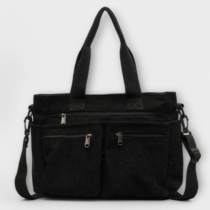 Olivia | Sac cabas