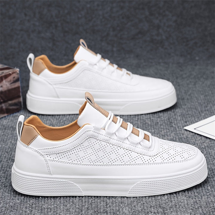 Ethan™ - Chaussures orthopédiques confortables