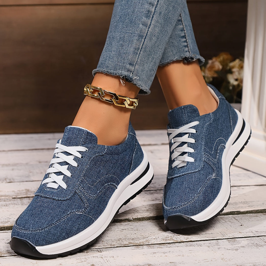 Emma - Chaussures orthopédiques