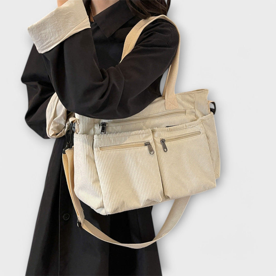 Olivia | Sac cabas