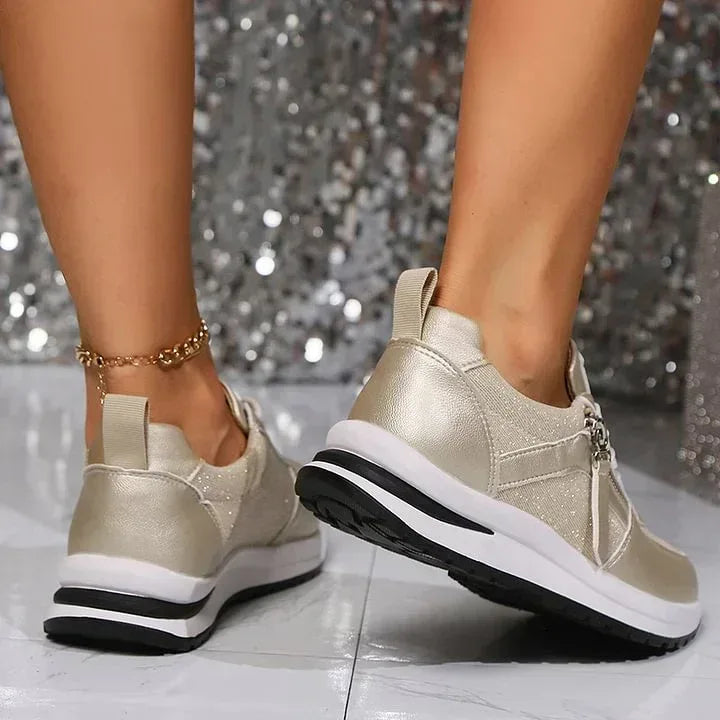 Ashlyn™ | Baskets orthopédiques