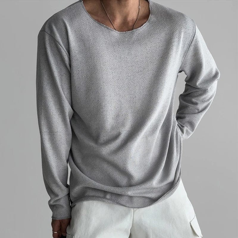 Chemise Maxwell Carter Roma