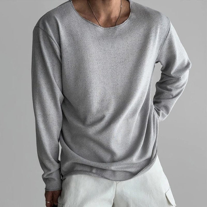 Chemise Maxwell Carter Roma