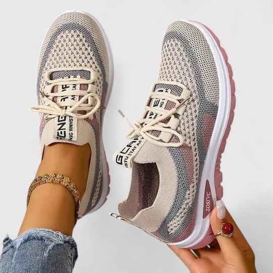 Koralyn | Baskets orthopédiques