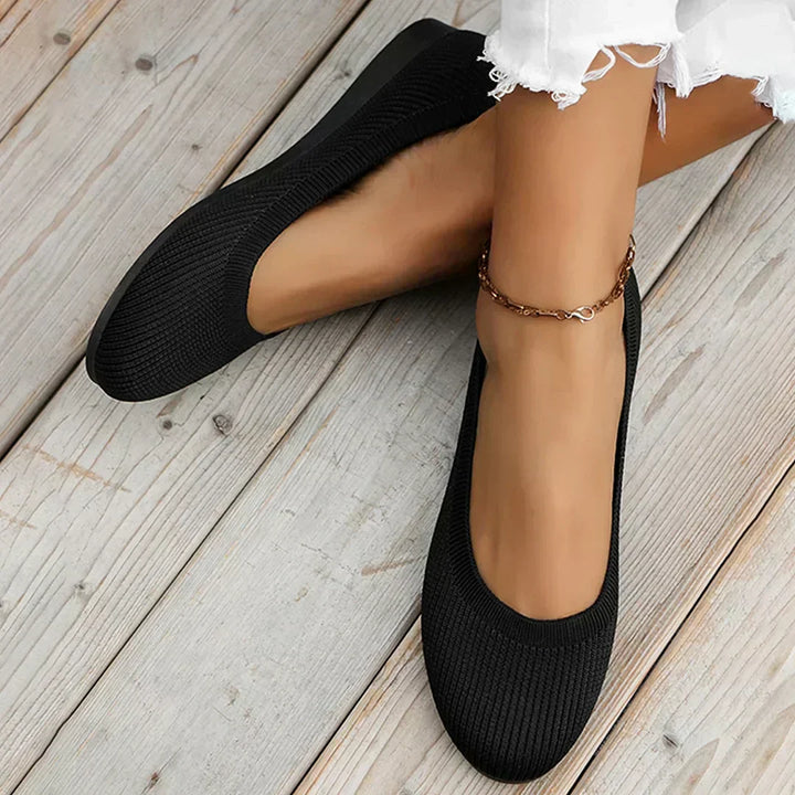 Frieda™ Chaussures confort