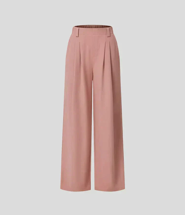 Abigail™ – Pantalon confortable