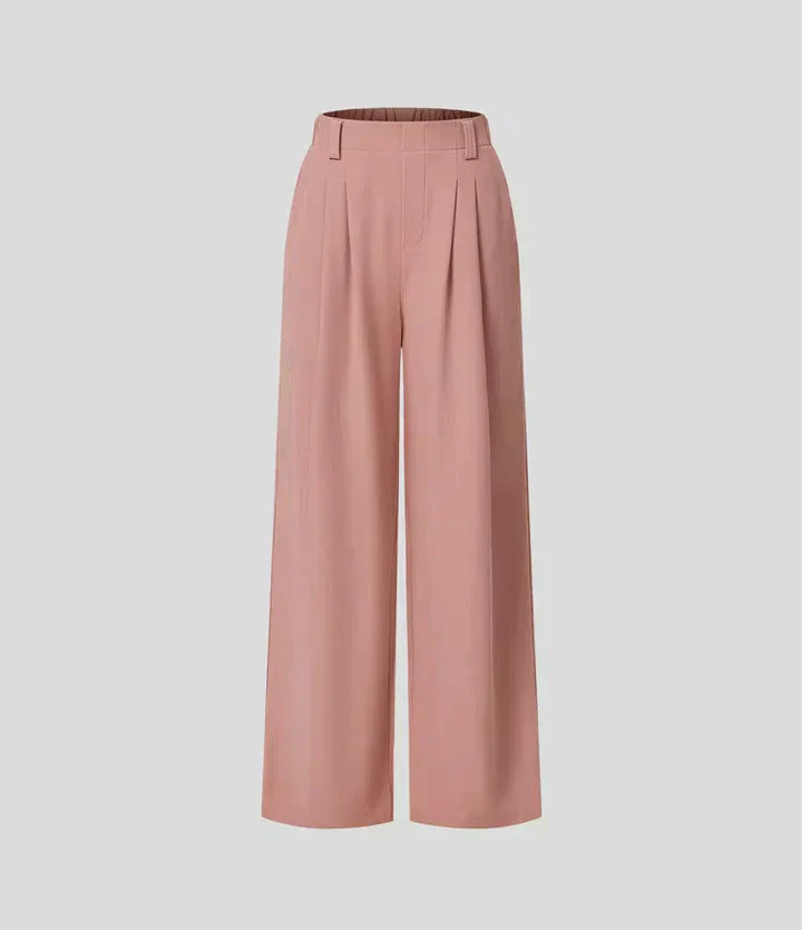 Abigail™ – Pantalon confortable