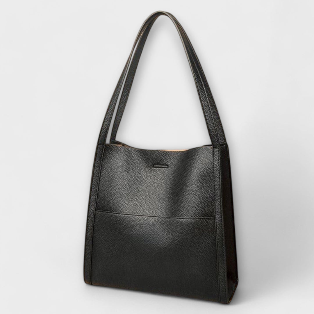 Olivia | Sac en cuir fait main