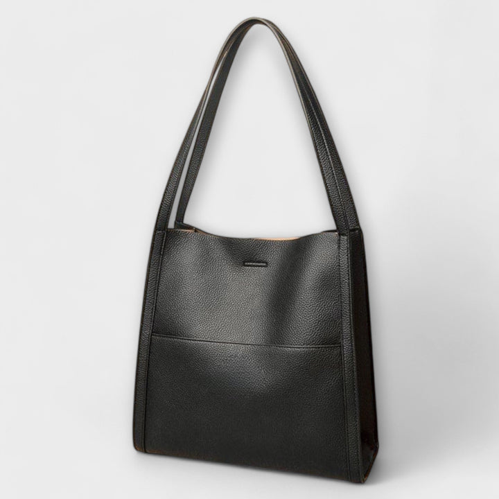 Olivia | Sac en cuir fait main