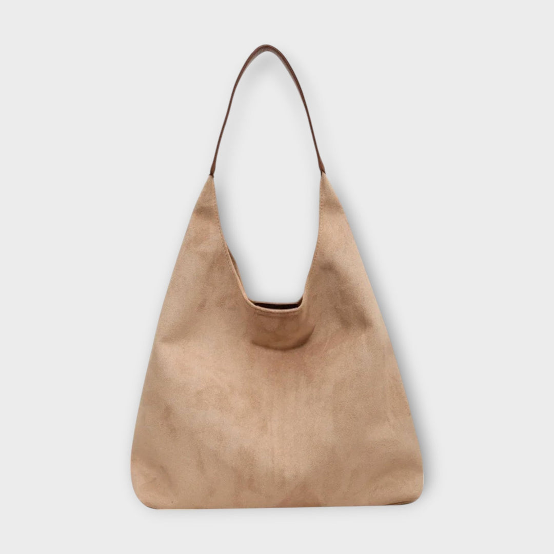 Olivia | Sac à main féminin intemporel et élégant