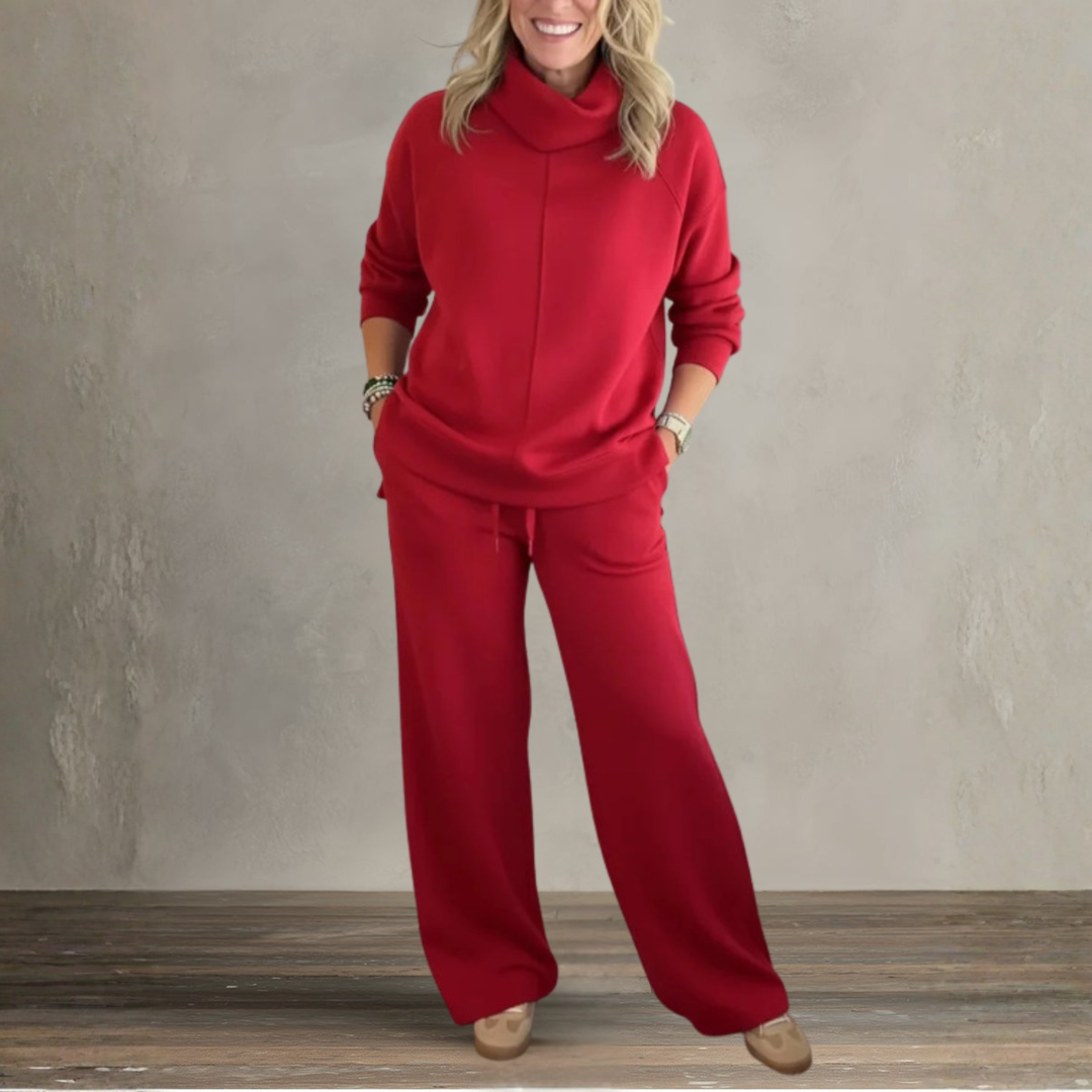 Ensemble Femme