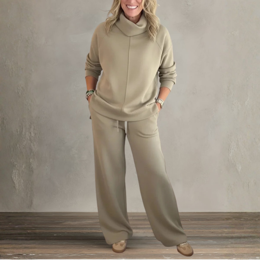 Ensemble Femme