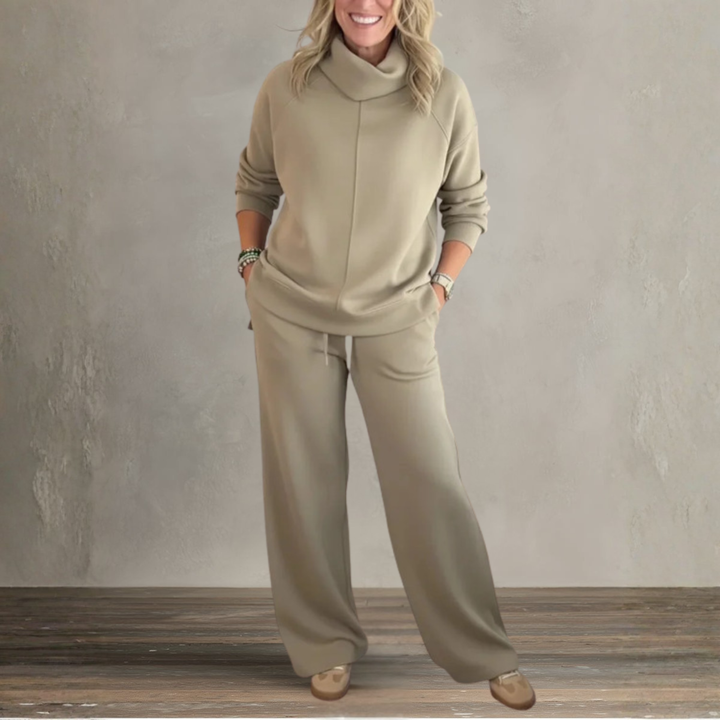 Ensemble Femme