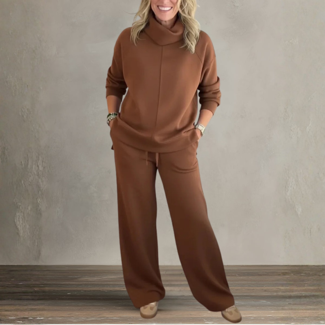 Ensemble Femme