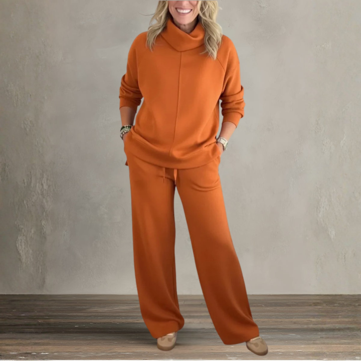 Ensemble Femme