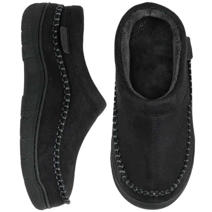 Henry™ - Chaussons doux et confortables