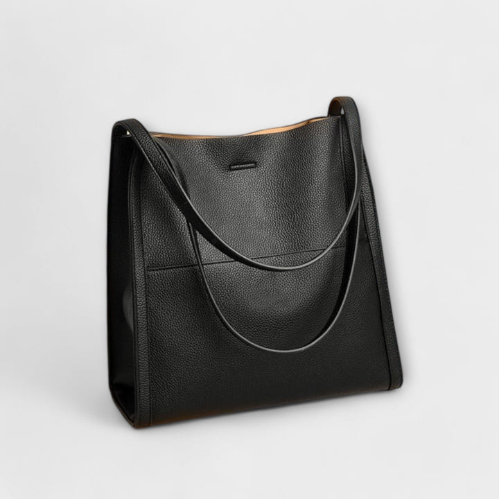 Olivia | Sac en cuir fait main