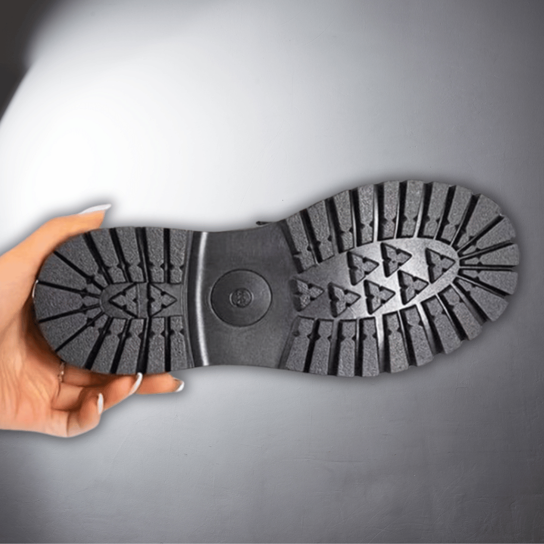 Olympia™ Chaussures artisanales premium