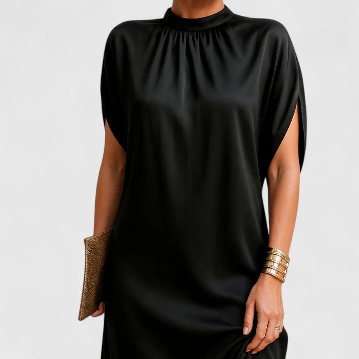 Neressa - Elegant Dress