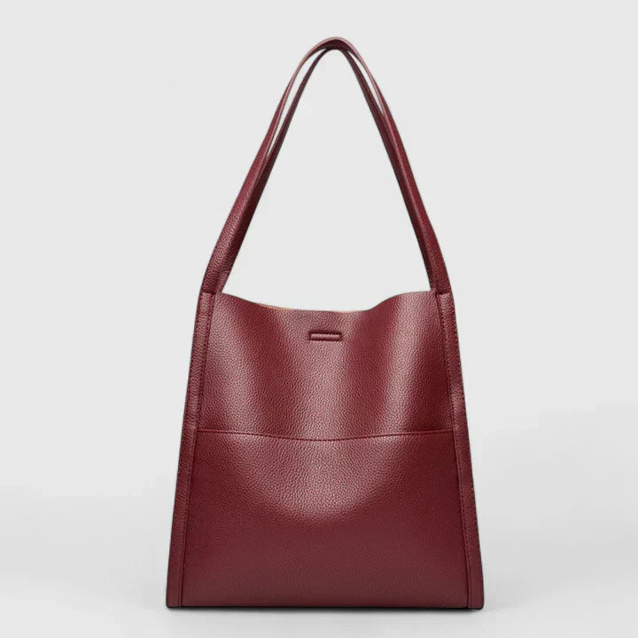 Eryzabeth | Sac épaule élégant