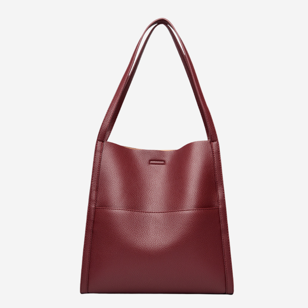 Katalynnah | Sac élégant