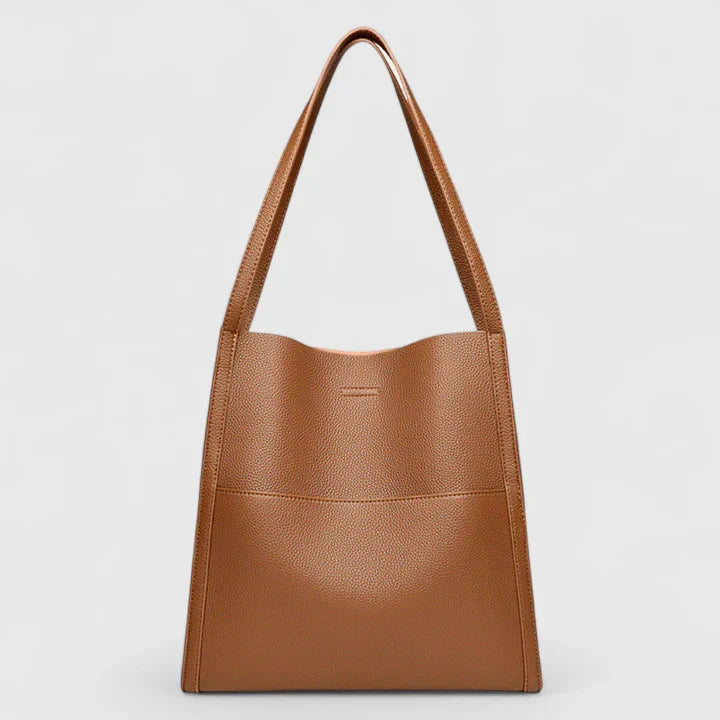Eryzabeth | Sac épaule élégant