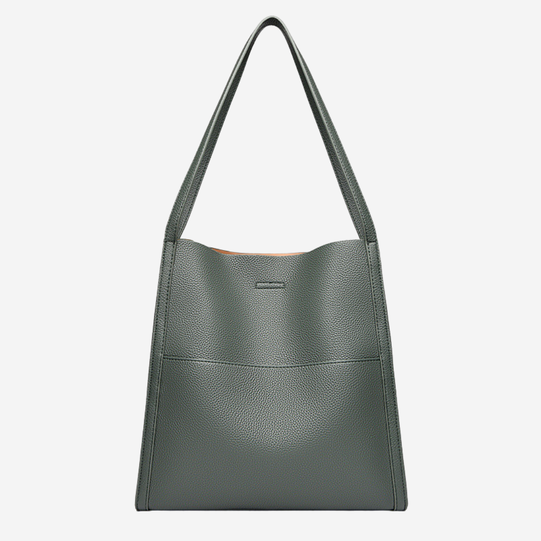 Katalynnah | Sac élégant