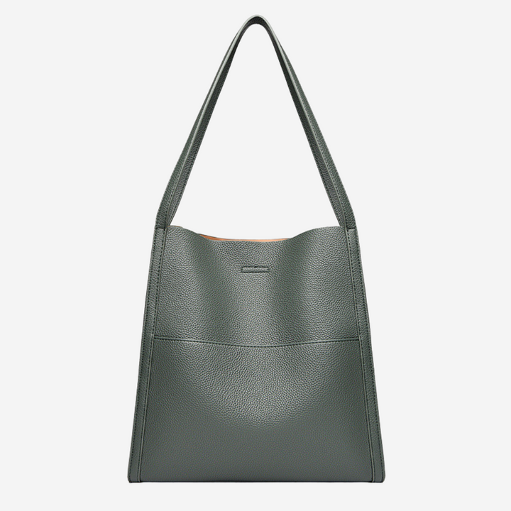 Katalynnah | Sac élégant