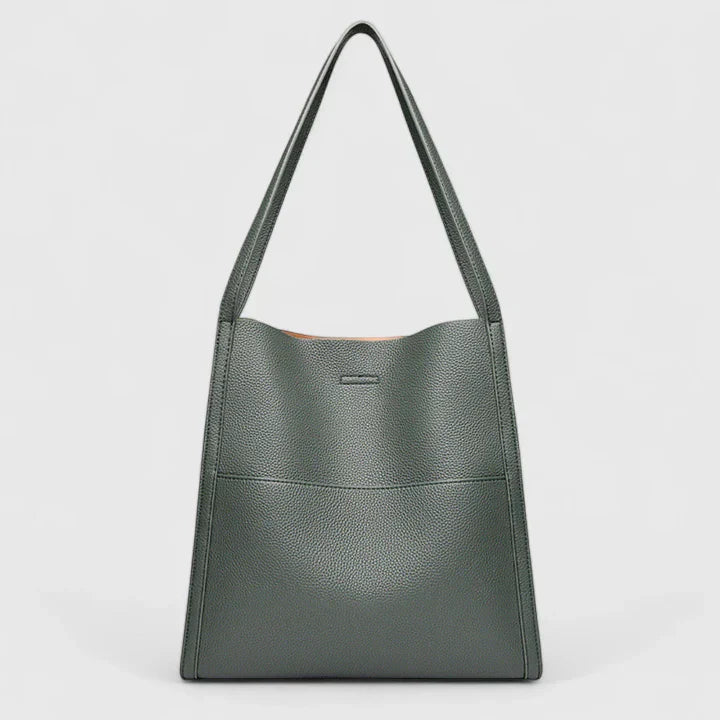 Eryzabeth | Sac épaule élégant