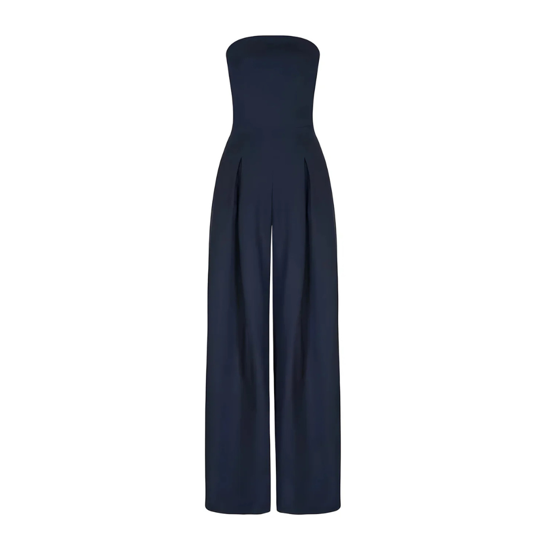 Nina | Combinaison élégante qui définit le style