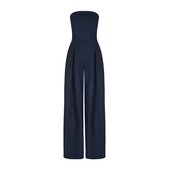 Nina | Combinaison élégante qui définit le style