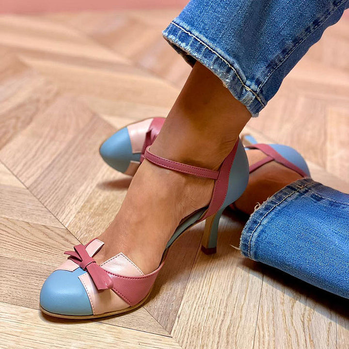 Savara™| Talons orthopédiques