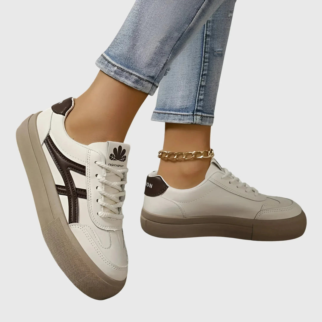 Elza™ | Baskets orthopédiques