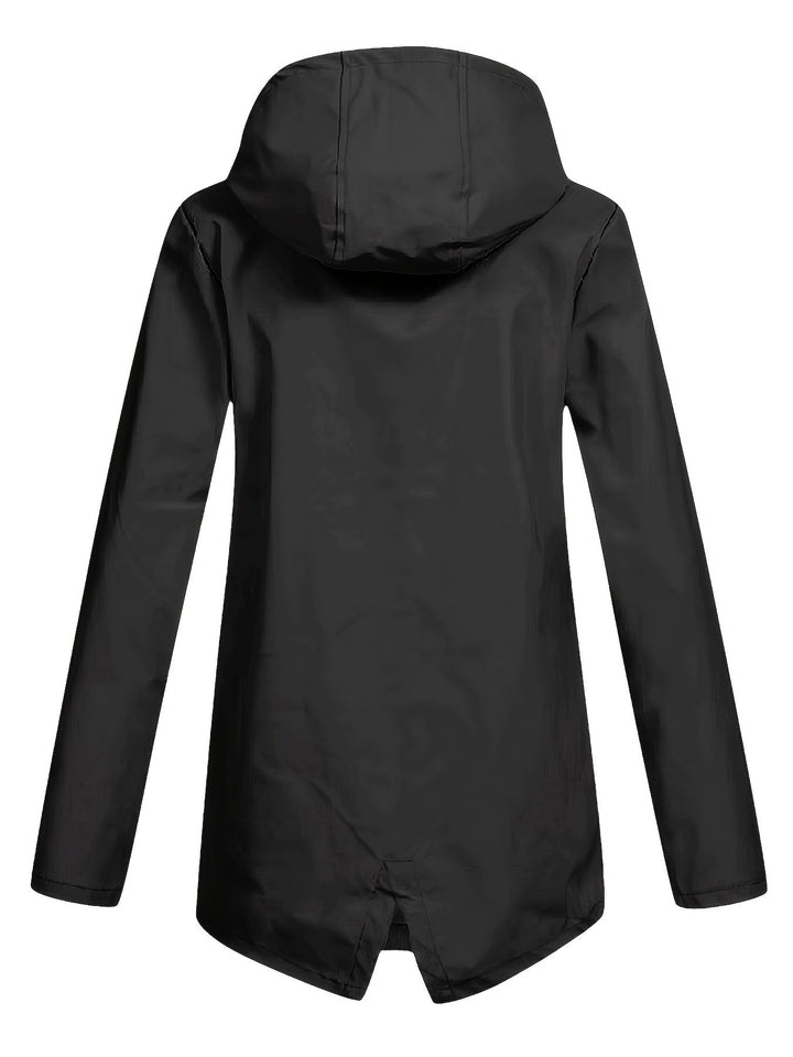 Dupont™ | Sweat à capuche