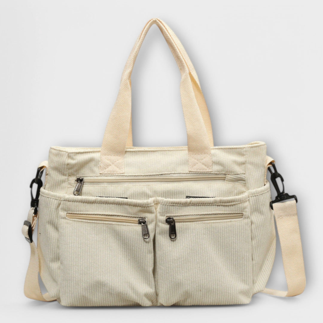 Olivia | Sac cabas