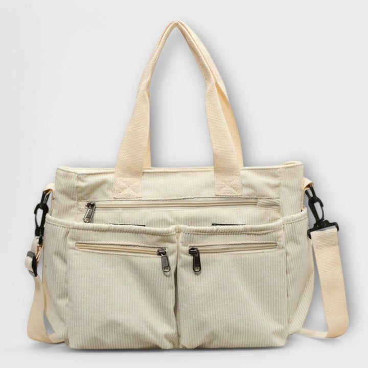 Olivia | Sac cabas
