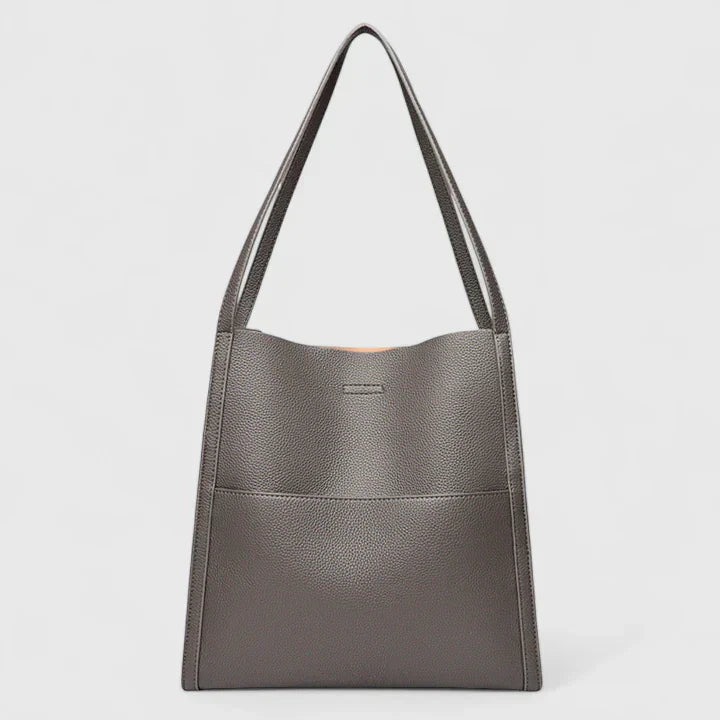 Eryzabeth | Sac épaule élégant