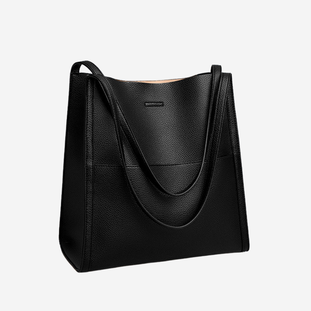 Katalynnah | Sac élégant