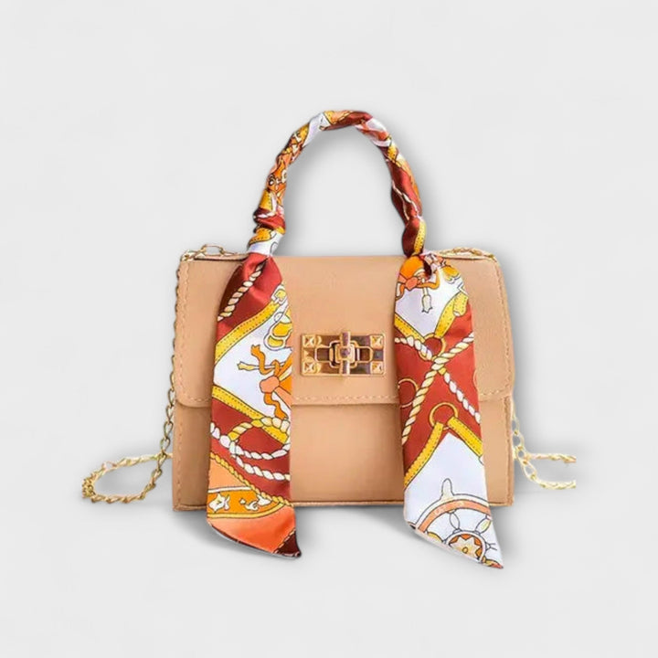 Olivia | Sac à main
