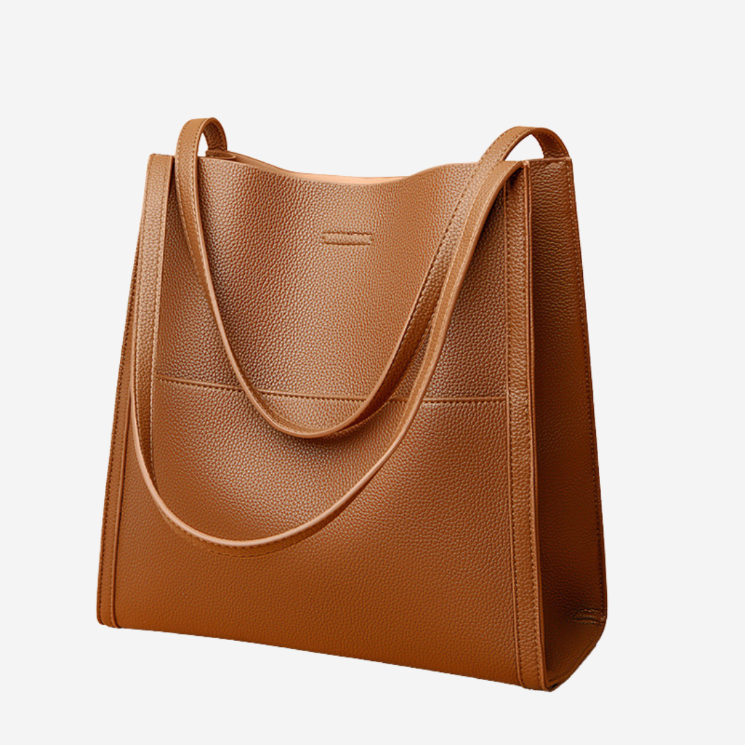 Katalynnah | Sac élégant