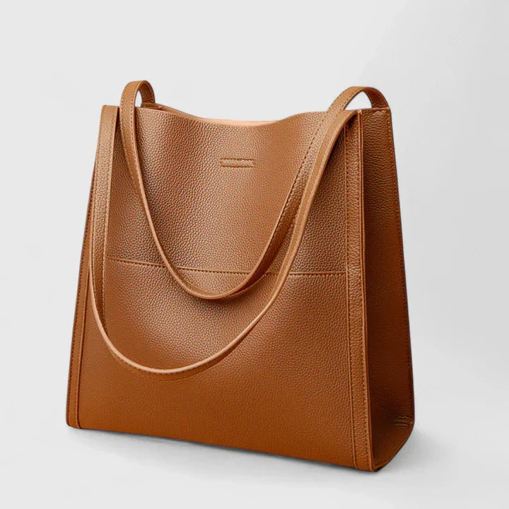 Eryzabeth | Sac épaule élégant
