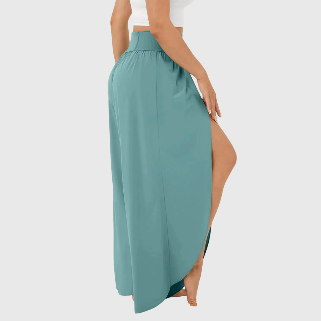 AirFlow - Pantalon pour femme