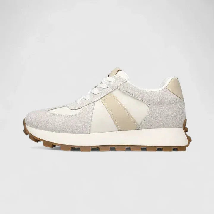 Gracelyn | Chaussures élégantes