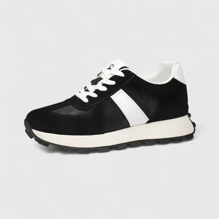 Gracelyn | Chaussures élégantes