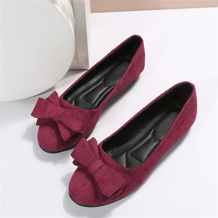Francesca™ Chaussures orthopédiques confortables
