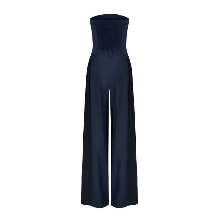 Nina | Combinaison élégante qui définit le style
