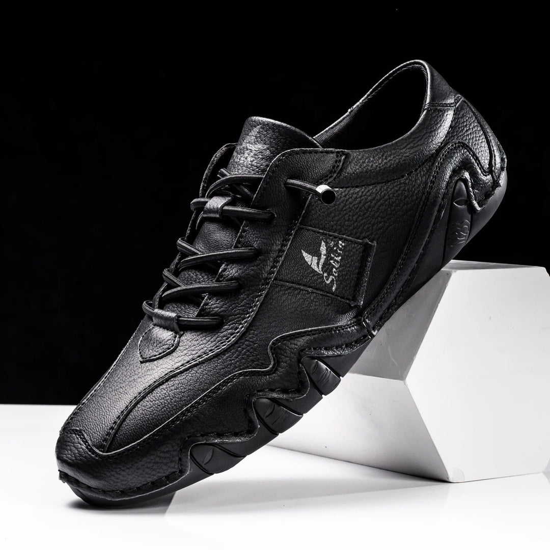 Parker™ - Chaussures orthopédiques confortables