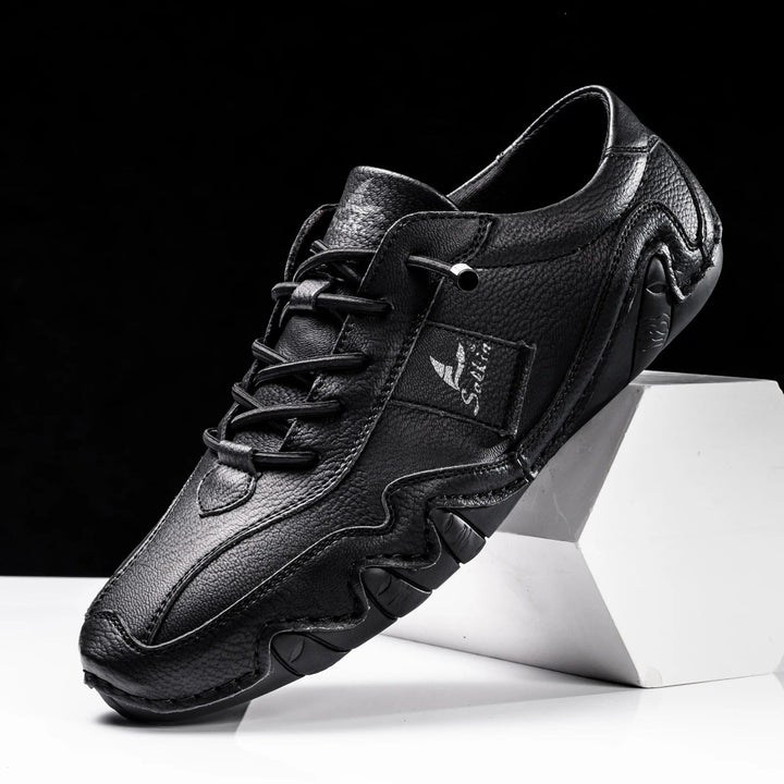 Parker™ - Chaussures orthopédiques confortables
