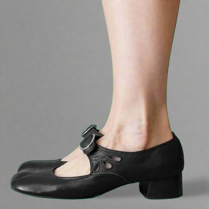 Juralina | Sandales premium pour un usage quotidien